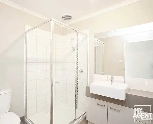 Fifth view of Homely unit listing, 14/181 Riversdale Drive, Tarneit VIC 3029
