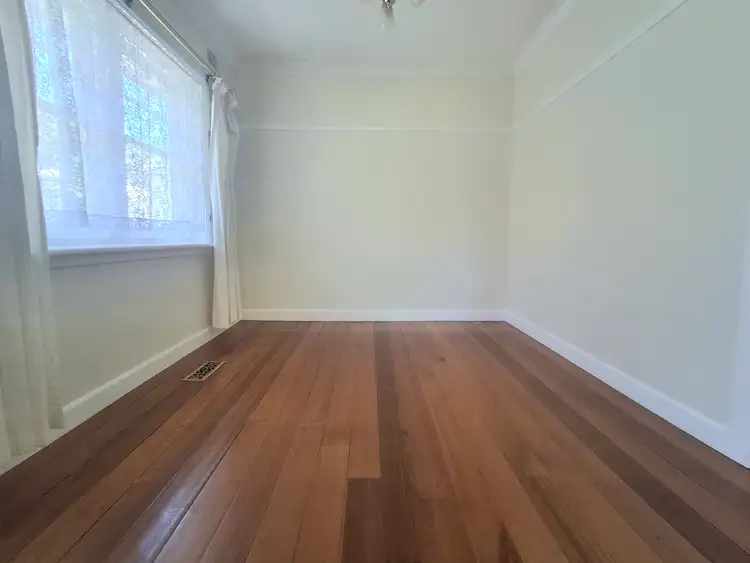 Third view of Homely house listing, 5 Miles St, Bentleigh VIC 3204