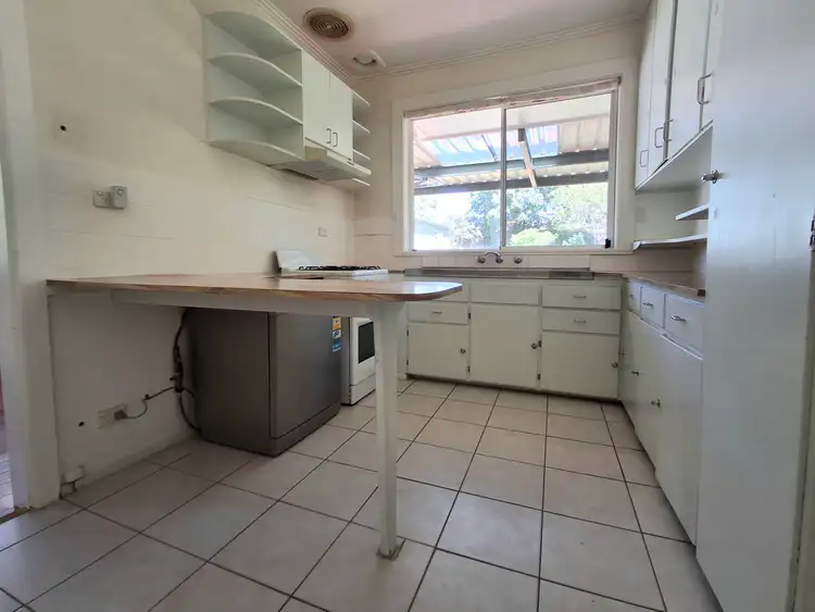 Fourth view of Homely house listing, 5 Miles St, Bentleigh VIC 3204