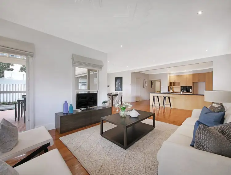 Second view of Homely house listing, 15 Dalgan St, Oakleigh South VIC 3167