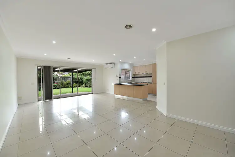 Second view of Homely house listing, 48 North Street, Airport West VIC 3042