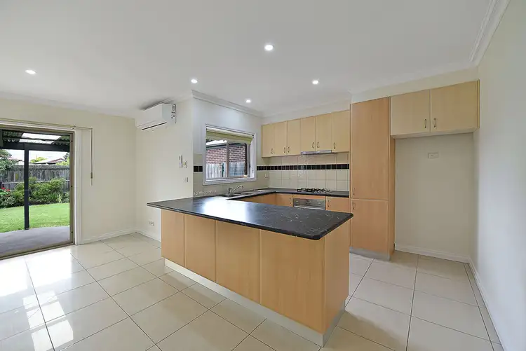 Third view of Homely house listing, 48 North Street, Airport West VIC 3042