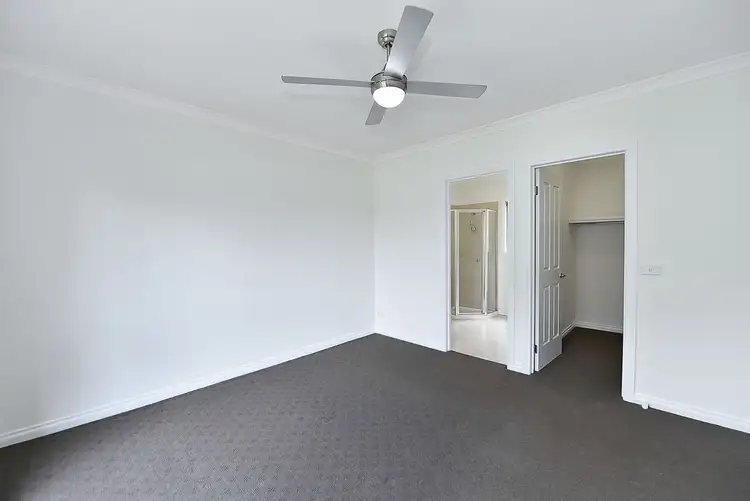 Fourth view of Homely house listing, 48 North Street, Airport West VIC 3042