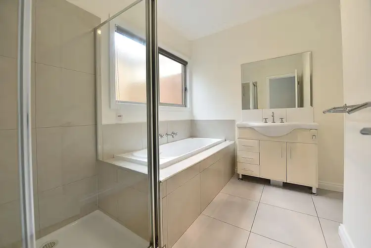 Fifth view of Homely house listing, 48 North Street, Airport West VIC 3042