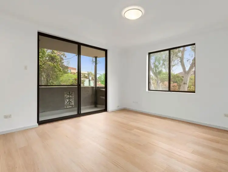 Fourth view of Homely unit listing, 4/48-50 Florence Street, Hornsby NSW 2077