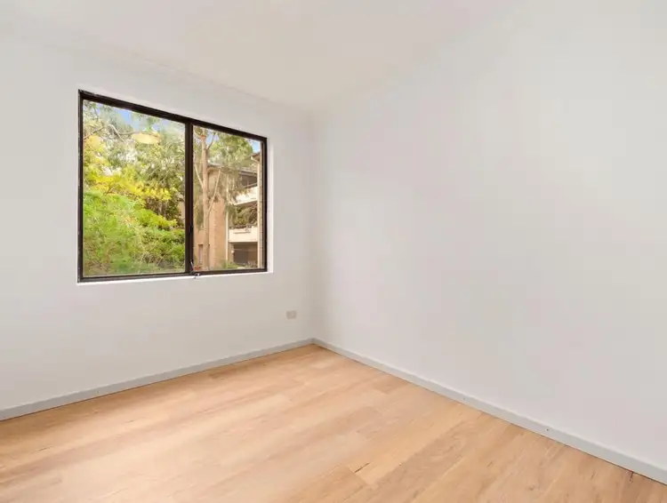 Fifth view of Homely unit listing, 4/48-50 Florence Street, Hornsby NSW 2077