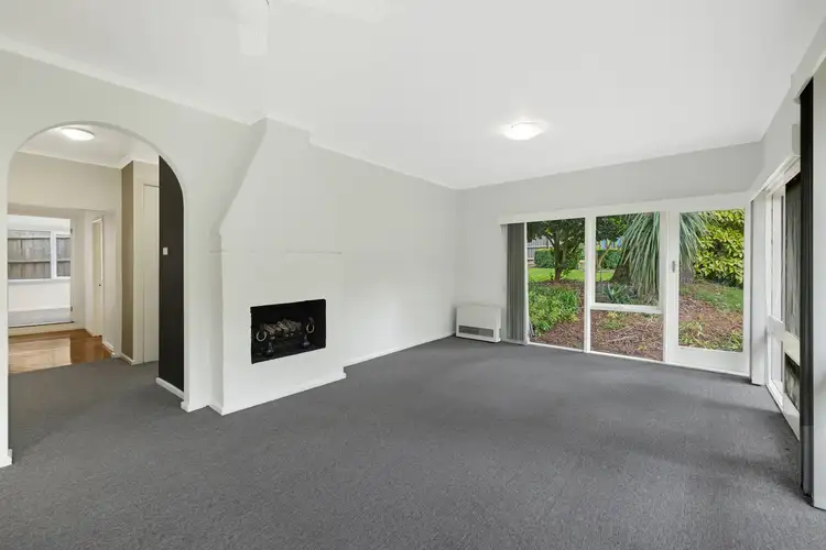 Fourth view of Homely house listing, 9 Illoura Road, Olinda VIC 3788