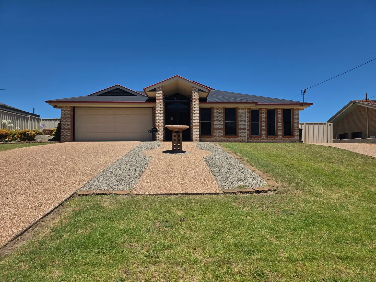 Main view of Homely house listing, 12 Smith Street, Stanthorpe QLD 4380