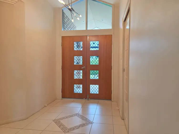 Second view of Homely house listing, 12 Smith Street, Stanthorpe QLD 4380