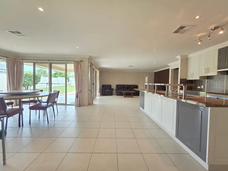 Third view of Homely house listing, 12 Smith Street, Stanthorpe QLD 4380