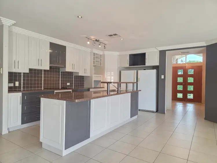 Fourth view of Homely house listing, 12 Smith Street, Stanthorpe QLD 4380