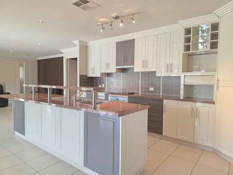 Fifth view of Homely house listing, 12 Smith Street, Stanthorpe QLD 4380