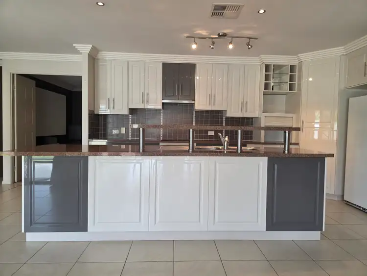 Sixth view of Homely house listing, 12 Smith Street, Stanthorpe QLD 4380