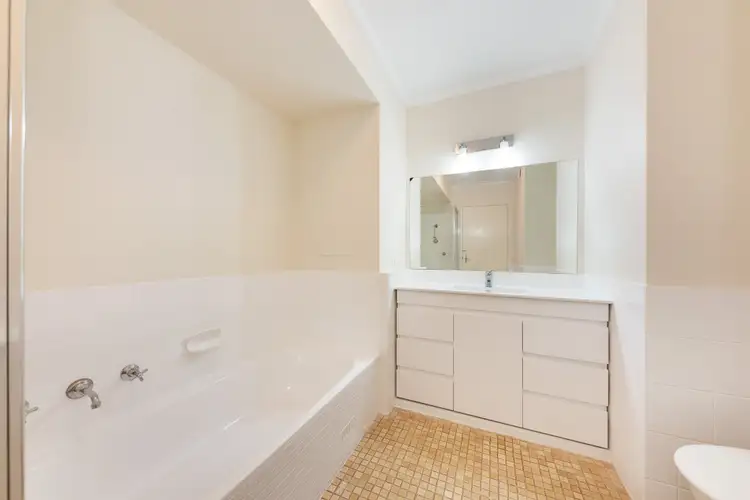 Fourth view of Homely unit listing, 35/2 Parkside Ln, Chatswood NSW 2067