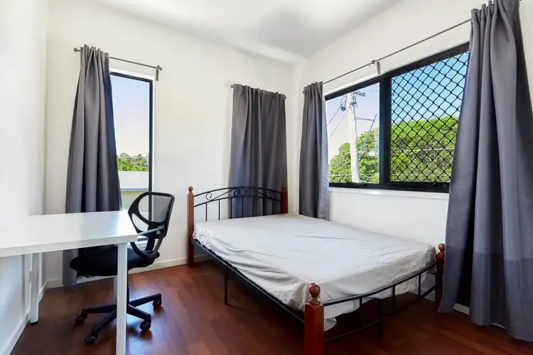 Room 4 - 1/484 Wynnum Road, Morningside QLD 4170