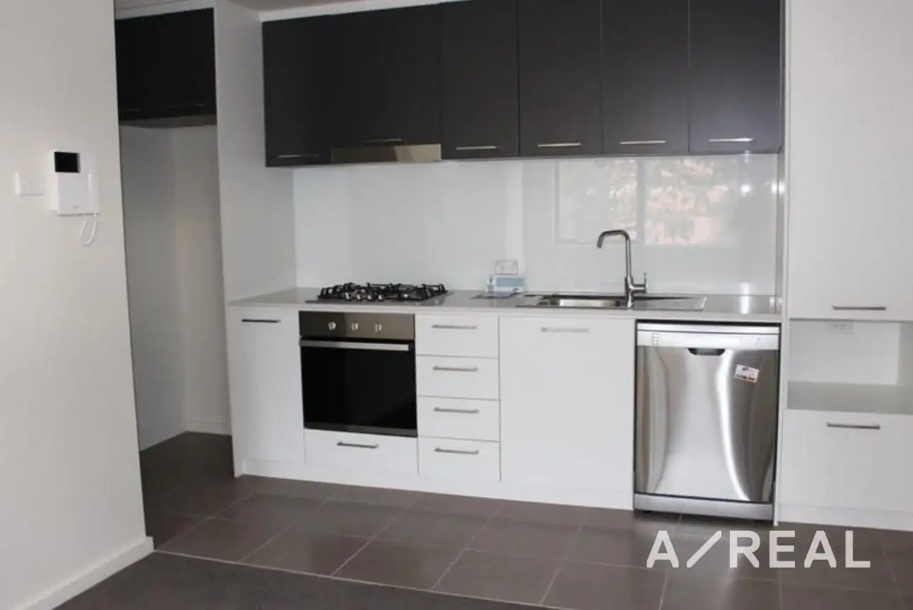 Main view of Homely apartment listing, 201/83 Janefield Drive, Bundoora VIC 3083