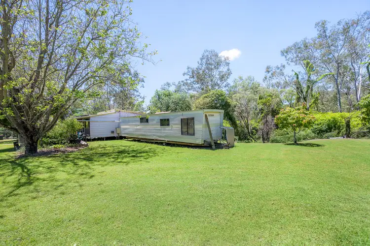 Third view of Homely house listing, 30 Dalga Rd, Boyne Valley QLD 4680