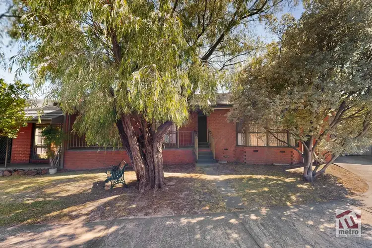 4/747 Elgar Road, Doncaster VIC 3108