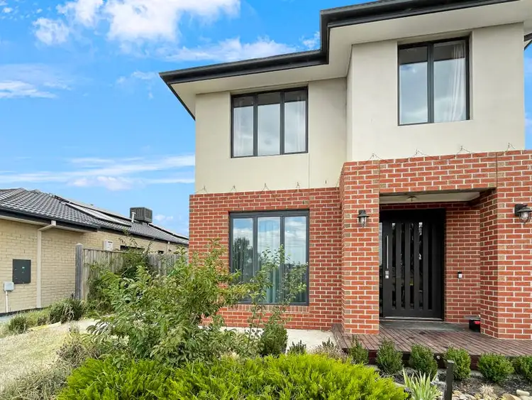 44 Modern Cres, Tarneit VIC 3029