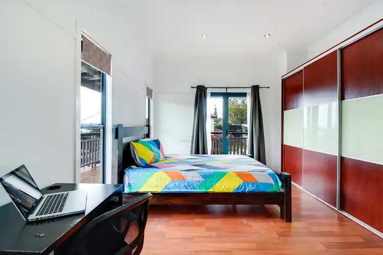 Room 1 - 36 Taunton Street, Annerley QLD 4103