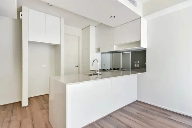 33/7 Cresbrook Lane, Ivanhoe VIC 3079