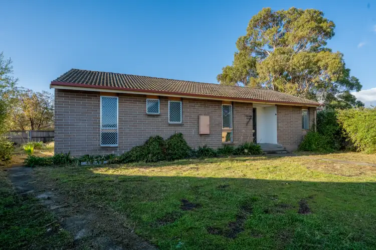 Second view of Homely house listing, 7 Carlton Pl, Bridgewater TAS 7030
