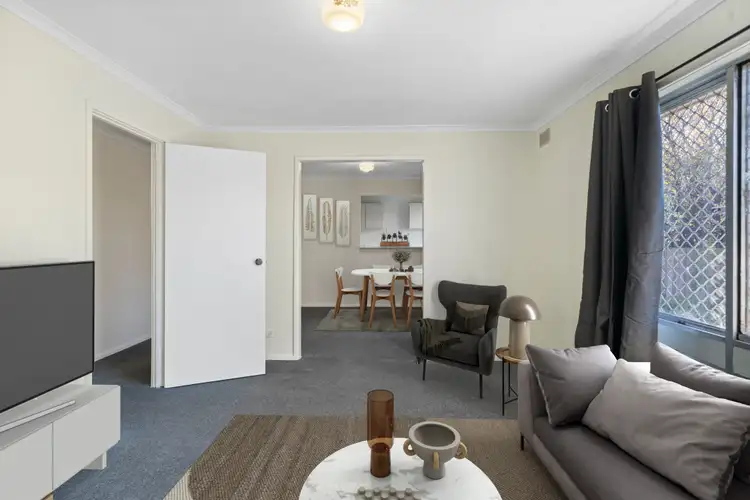 Third view of Homely house listing, 7 Carlton Pl, Bridgewater TAS 7030