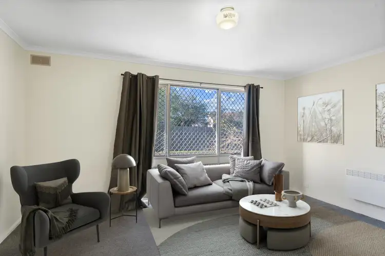 Fourth view of Homely house listing, 7 Carlton Pl, Bridgewater TAS 7030