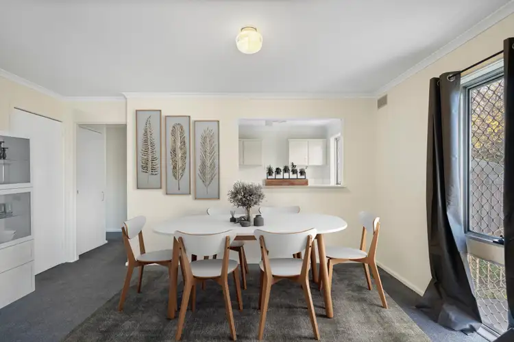 Fifth view of Homely house listing, 7 Carlton Pl, Bridgewater TAS 7030