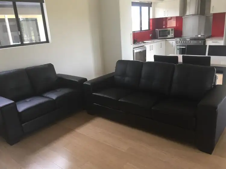 Fourth view of Homely unit listing, 7/51 Kemmis Street, Nebo QLD 4742