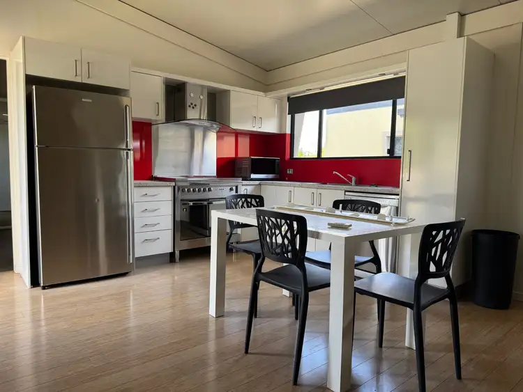 Third view of Homely house listing, 3/51 Kemmis Street, Nebo QLD 4742