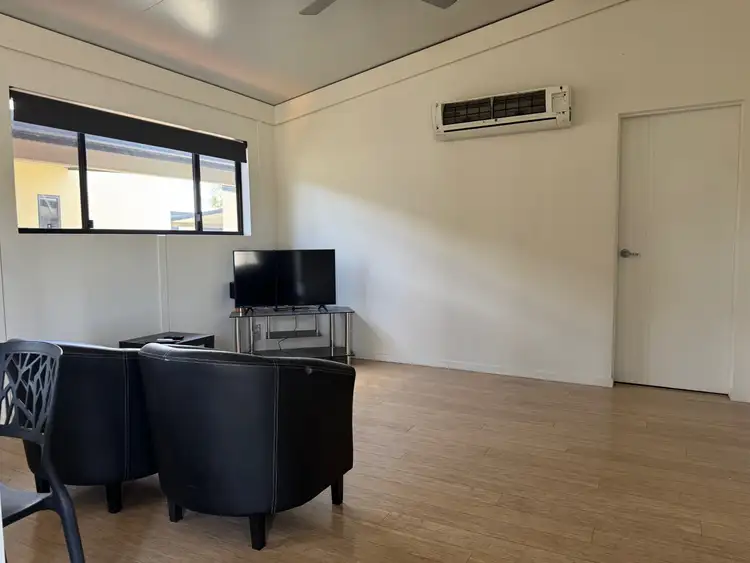 Fourth view of Homely house listing, 3/51 Kemmis Street, Nebo QLD 4742