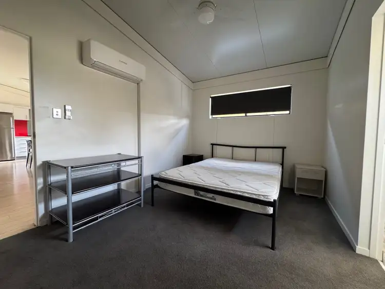 Fifth view of Homely house listing, 3/51 Kemmis Street, Nebo QLD 4742