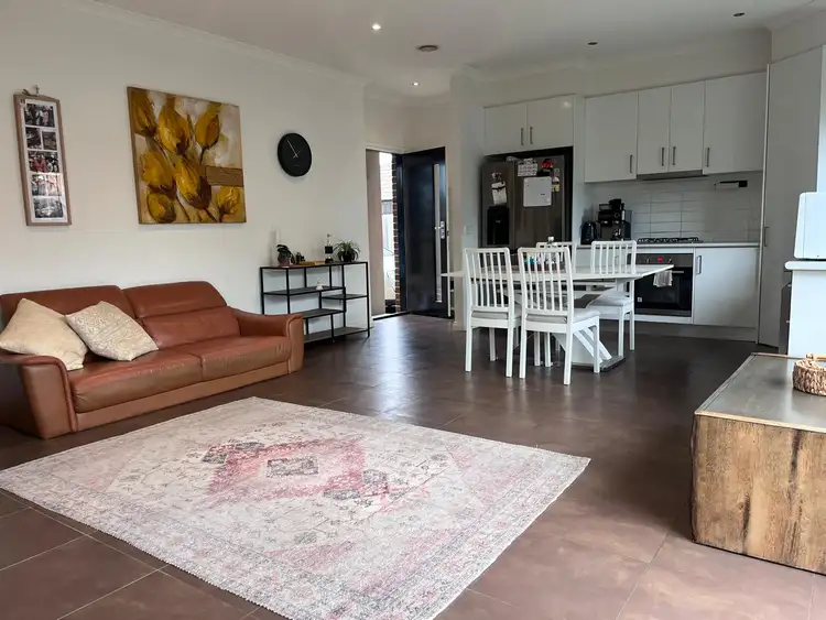 3/217 West St, Glenroy VIC 3046