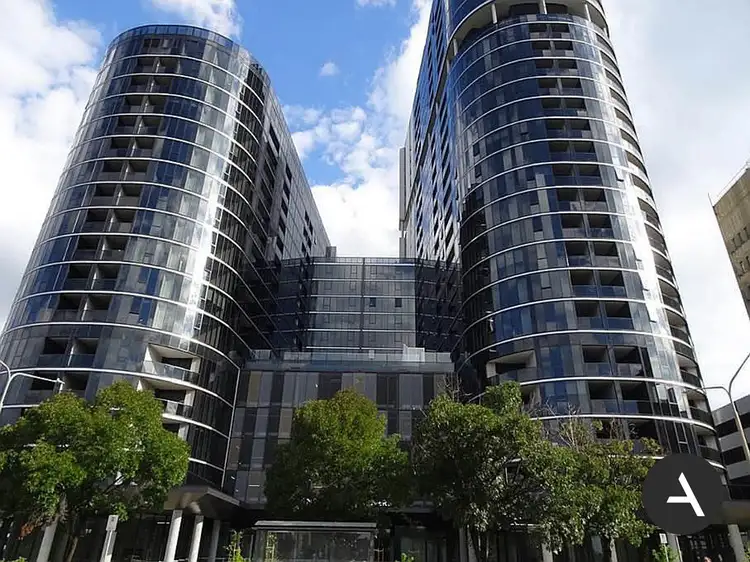 705/15 Bowes St, Phillip ACT 2606