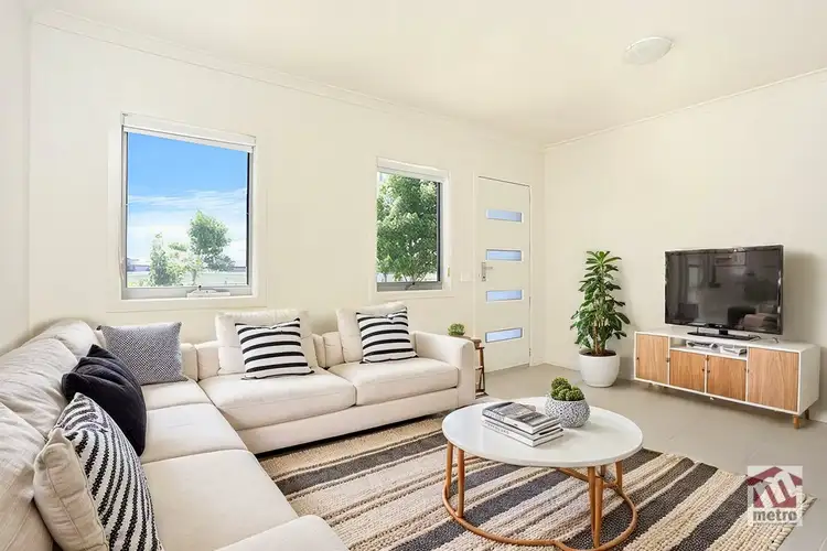 27 Painted Hills Road, Doreen VIC 3754