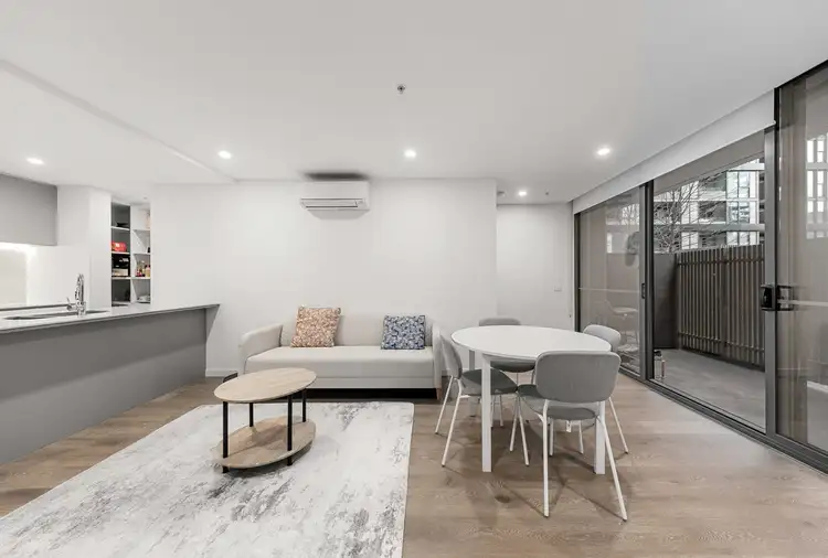 g06/51 Homer St, Moonee Ponds VIC 3039