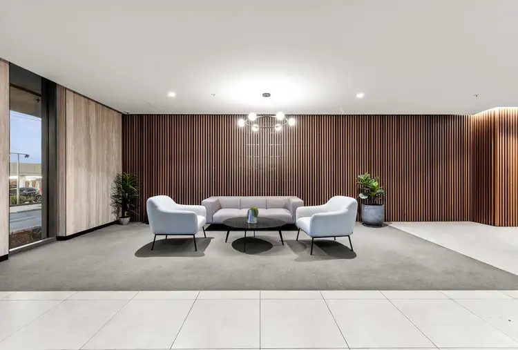 g06/51 Homer St, Moonee Ponds VIC 3039