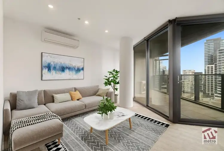 709/35 Malcolm Street, South Yarra VIC 3141