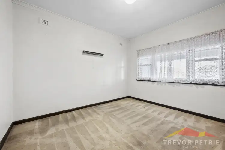 Fourth view of Homely house listing, 14 Shelley St, Wendouree VIC 3355