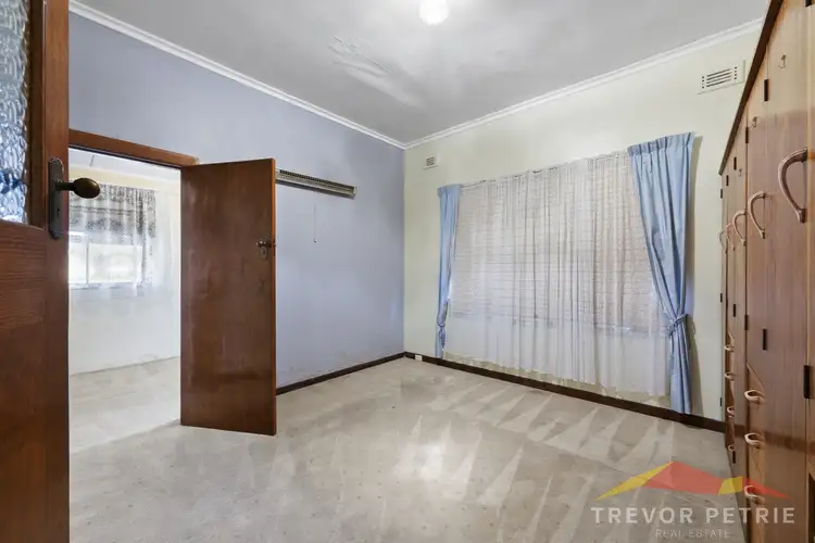 Fifth view of Homely house listing, 14 Shelley St, Wendouree VIC 3355