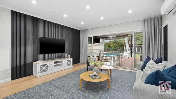 32 Gay St, Blackburn North VIC 3130