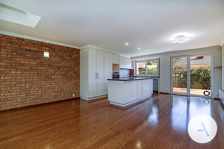 15 Gorrie Close, Hawker ACT 2614