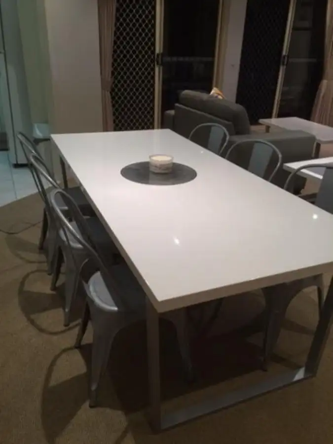 Fourth view of Homely unit listing, 5/14 Warren Street, St Lucia QLD 4067