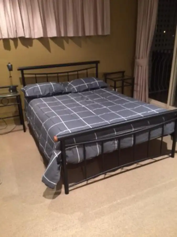 Fifth view of Homely unit listing, 5/14 Warren Street, St Lucia QLD 4067