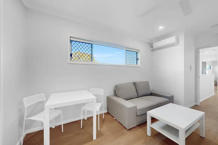 5/24A Kingstown Ave, Boondall QLD 4034