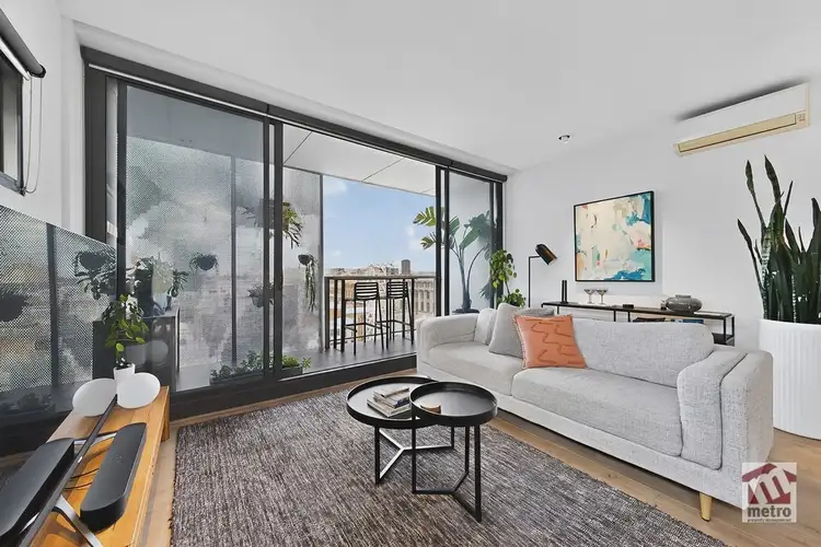 711/7 King St, Prahran VIC 3181