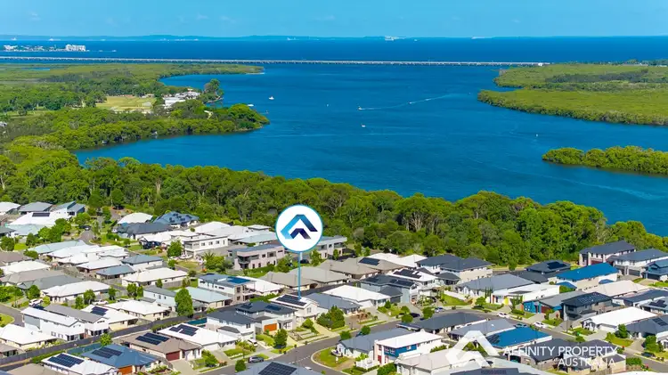 23 Van Lieshout Cct, Griffin QLD 4503