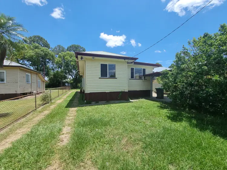 37 Ducie Street, Darra QLD 4076