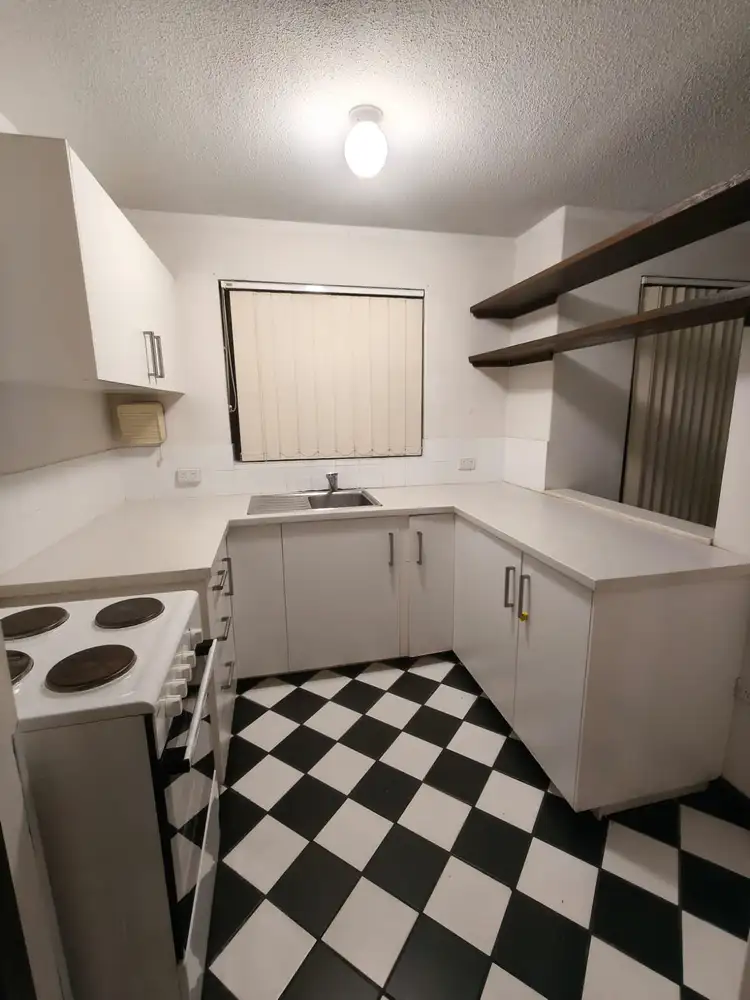 7/59 Wellington St, East Perth WA 6004